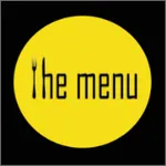 TheMenu Restaurant icon