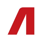 A-LINK icon