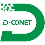 D-CoNet icon