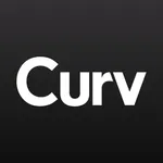 Curv Health for Clients icon