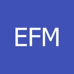 EasyFileManager icon