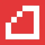 ROMANOVO Sport & SPA icon