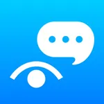 BlinkTalker icon