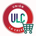 Unión la Calera icon