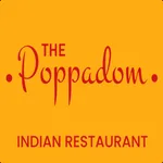 The Poppadom icon