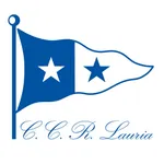 Club Lauria icon