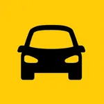 Drive & Walk icon