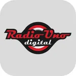 Radio UNO Digital icon