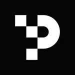 Pindot.app icon