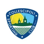 Collescipoli Sporting Club icon