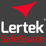 Lertek SafeSpace icon