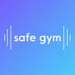 Safe Gym - Reservaciones icon