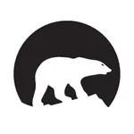 NWT Walking Tour icon