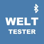 WELT-010 icon