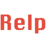 Relp Listing icon