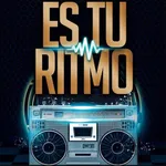 Es Tu Ritmo Radio icon