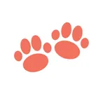 Pawsitive icon