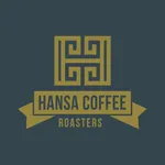 Hansa Coffee icon