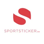 Sportsticker icon