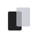 CopyNote - copy what matters icon