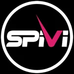 Spivi.Home icon