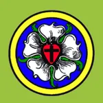 Geistlicher Liederschatz icon