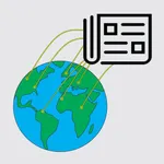 WeReport News icon