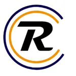 ReactionLight icon