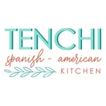 Tenchi SpanishAmerican Kitchen icon