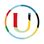 Umfulana icon
