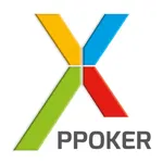 AXURIS Planning Poker icon