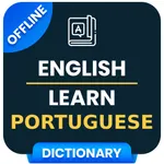 Learn Portuguese language ! icon