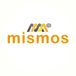 Mismos Design icon