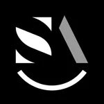 ShowAssist icon