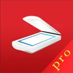 识图取字pro - 图片转文字 icon