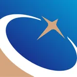 财信信托 icon
