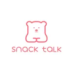 snacktalk icon