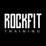 RockFit Training icon