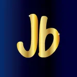 Jewellersbook icon