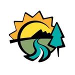 GoCampingAmerica icon