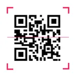 QR Code Scanner - Qr Scanner icon