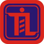 Thonglor Delivery icon