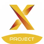 SolaX-Project icon