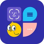 eKidHub icon