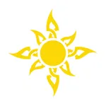 AllSeason Solar icon