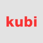 Kubi Connect icon