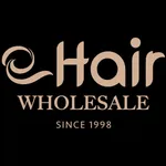 eHair Wholesale icon