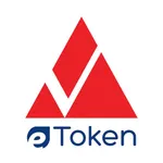 VietABank eToken icon