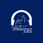 AVBus SMNaranco icon