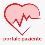 Portale paziente - Atlasmedica icon